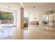 Departamento - Venta - Mburucuyá, Paraguay