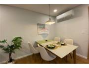 Departamento - Venta - Las Lomas (Carmelitas), Paraguay