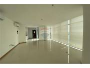 Oficina - Venta - Madame Lynch, Paraguay