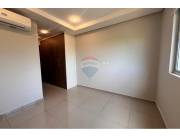 Departamento - Venta - Mburucuyá, Paraguay