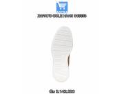 ZAPATO COLE HAAN C40398