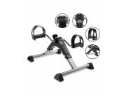 Pedalera con Contador. Envíos a todo el país.