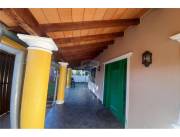 Terreno - Venta - Santísima Trinidad, Paraguay