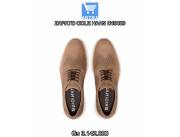 ZAPATO COLE HAAN C40400