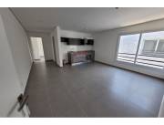 Departamento - Venta - Herrera, Paraguay