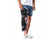 Inmovilizador de rodilla. Envíos a todo en el país.