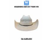 SOMBRERO AMR HAT 710031 IVR