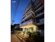 VENDO DEPARTAMENTO DE 3 HABITACIONES EN BARRIO HERRERA