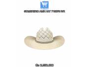 SOMBRERO AMR HAT 710076 IVR