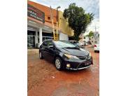 Toyota New Auris 2013 - Financiación Propia