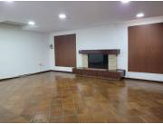 Gran propiedad en Asunción en venta!