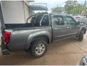 Great Wall GWM Wingle 6 4x4 2018 - Pickup