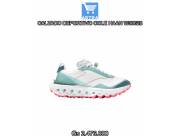 CALZADO DEPORTIVO COLE HAAN W30628