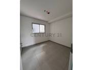 VENDO – DEPARTAMENTO TERMINADO DE 1 DORMITORIO