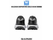 CALZADO DEPORTIVO COLE HAAN C38325