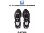 CALZADO DEPORTIVO COLE HAAN W29806