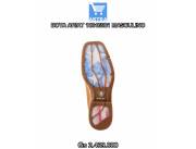 BOTA ARIAT 10046981 MASCULINO