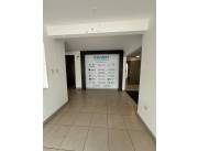 Alquilo Amplia propiedad para oficinas
