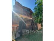 VENDO CASA EN ISLA BOGADO LUQUE