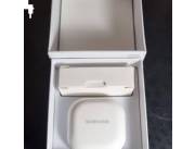 Samsung Galaxy Buds 2
