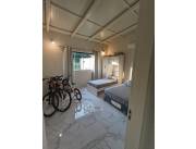 Vendo Casa en San Bernardino