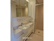 ALQUILER | DEPARTAMENTO DE 2 DORMITORIOS