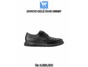 ZAPATO COLE HAAN C39597