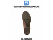 BOTA ARIAT 10046871 MASCULINO