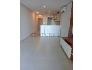 ALQUILO DEPARTAMENTO EN CONDOMINIO BOULEVARD PLAZA PINEDO - FERNANDO DE LA MORA