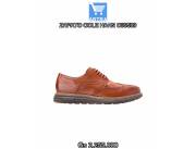 ZAPATO COLE HAAN C39599
