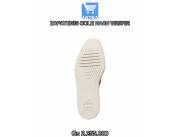 ZAPATENIS COLE HAAN W26782