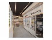 Departamento - Venta - Recoleta, Paraguay