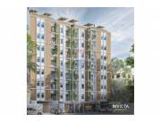 Departamento - Venta - Recoleta, Paraguay