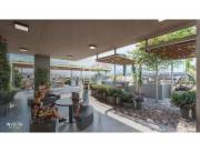 Departamento - Venta - Recoleta, Paraguay