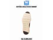 BOTINA COLE HAAN C38687