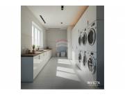 Departamento - Venta - Recoleta, Paraguay