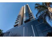 Departamento - Venta - Carmelitas, Paraguay