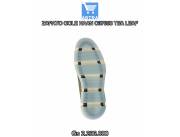 ZAPATO COLE HAAN C37898 TEA LEAF