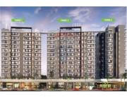 Departamento - Venta - Ytay, Paraguay