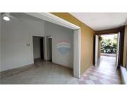 Casa - Venta - Obrero, Paraguay