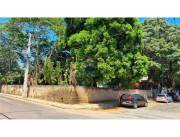 Terreno - Venta - Recoleta, Paraguay