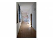 Casa - Venta - San Roque, Paraguay