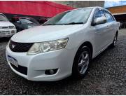 VENDO TOYOTA ALLION 2007