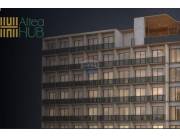 Departamento - Venta - Loma Pytá, Paraguay