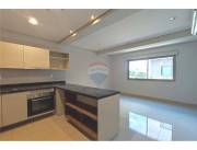 Departamento - Venta - Barrio Jara, Paraguay