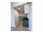 Departamento - Venta - Las Lomas (Carmelitas), Paraguay