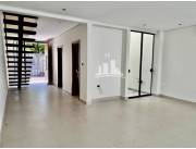 VENDO O ALQUILO DUPLEX EN ASUNCION, ZONA ASA COD 6292