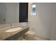 Oficina - Venta - Las Lomas (Carmelitas), Paraguay