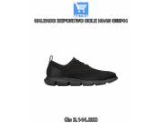CALZADO DEPORTIVO COLE HAAN C35744