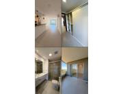 VENDO DEPARTAMENTO A ESTRENAR EN FORTALEZA MOLAS LOPEZ